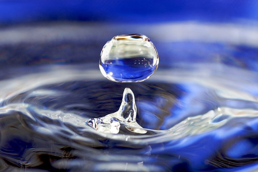 Water - Wikipedia