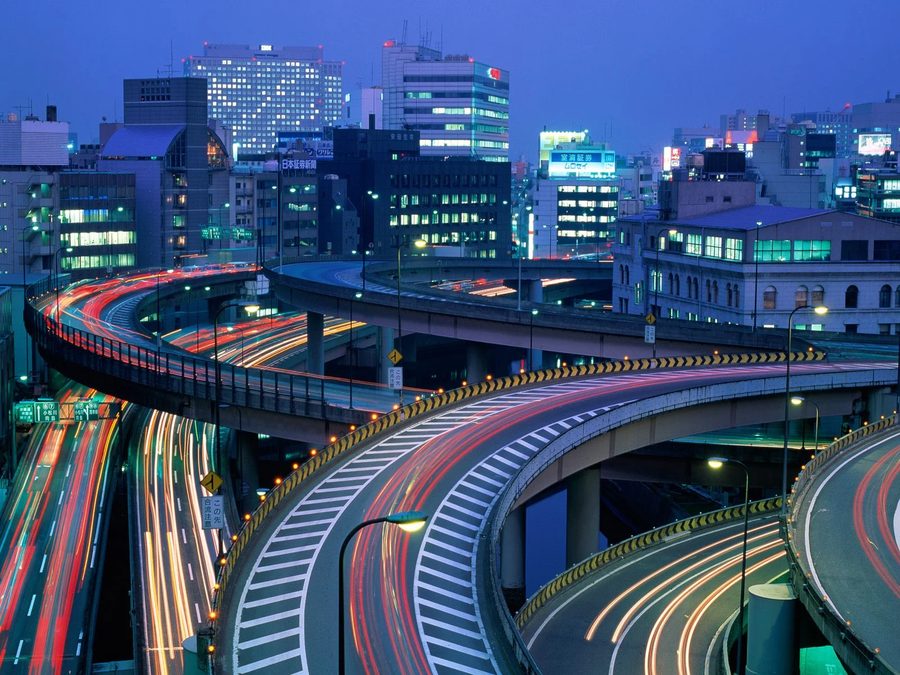 city2